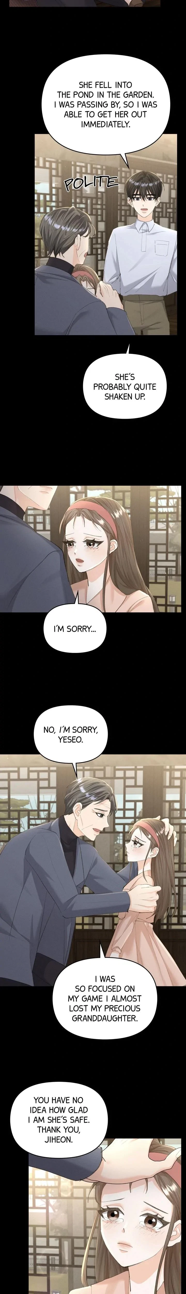 Chapter 7, page 9