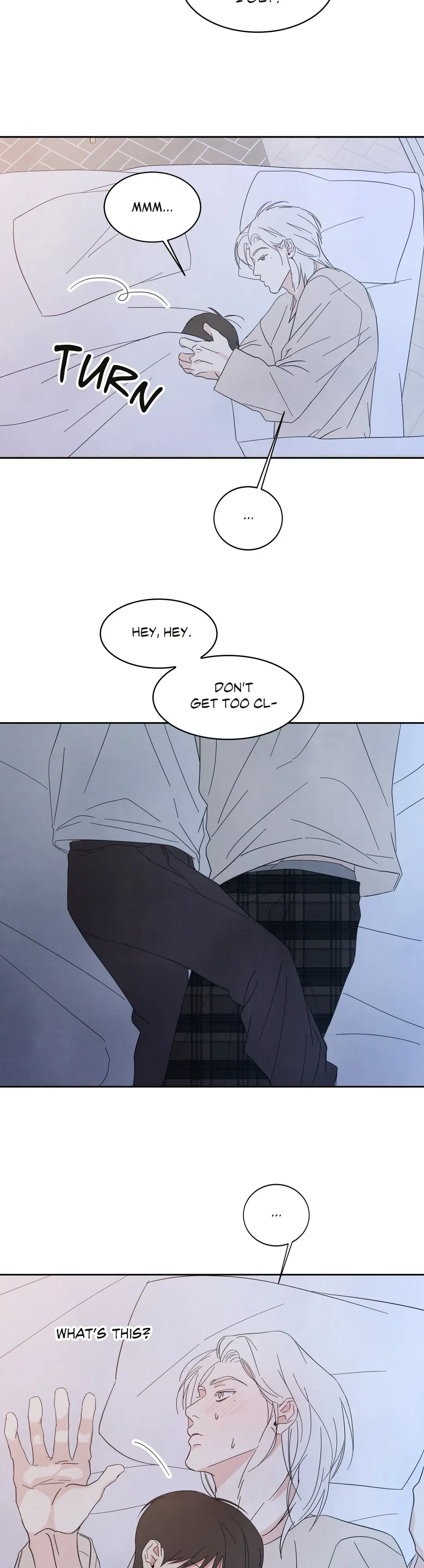 Chapter 34, page 10