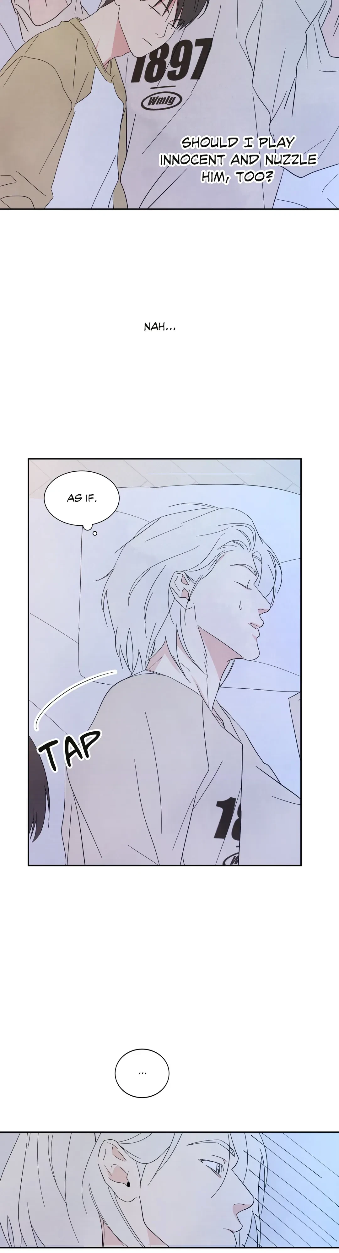 Chapter 34, page 11