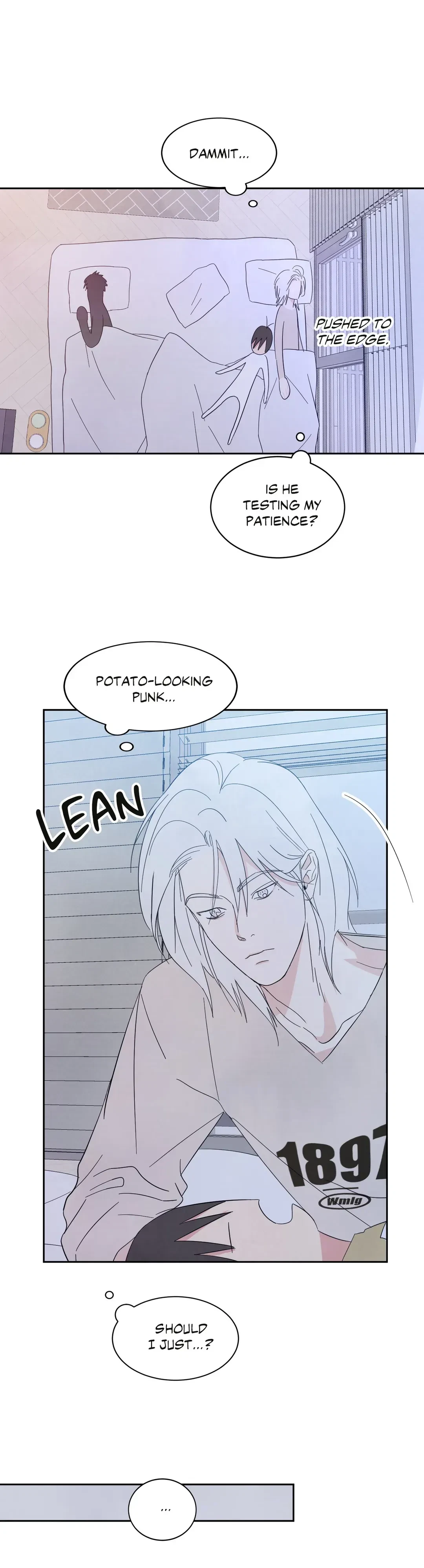 Chapter 34, page 12