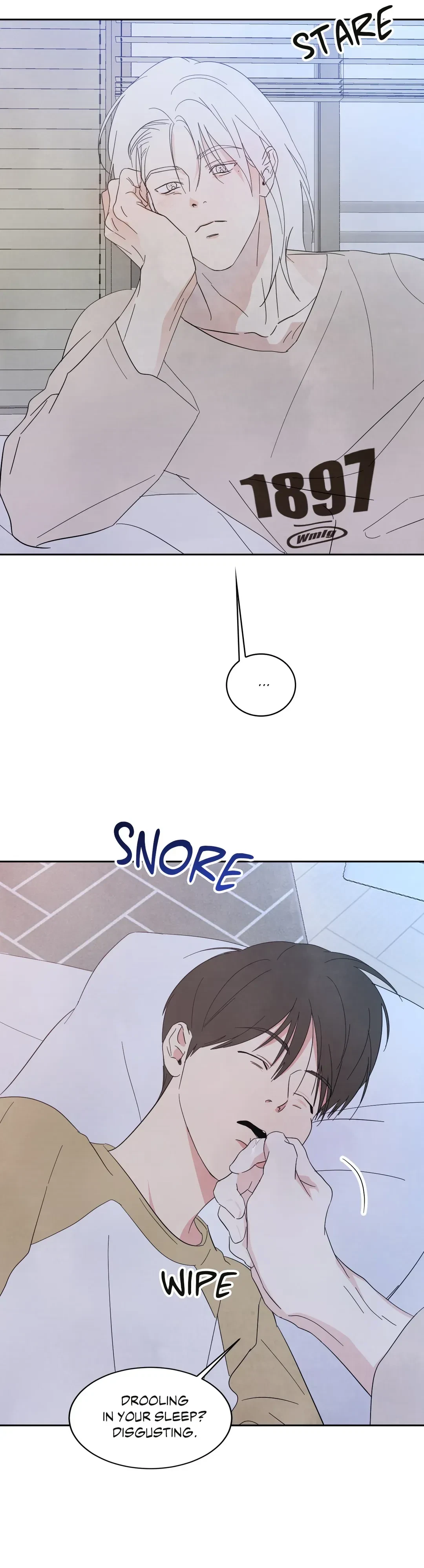 Chapter 34, page 13