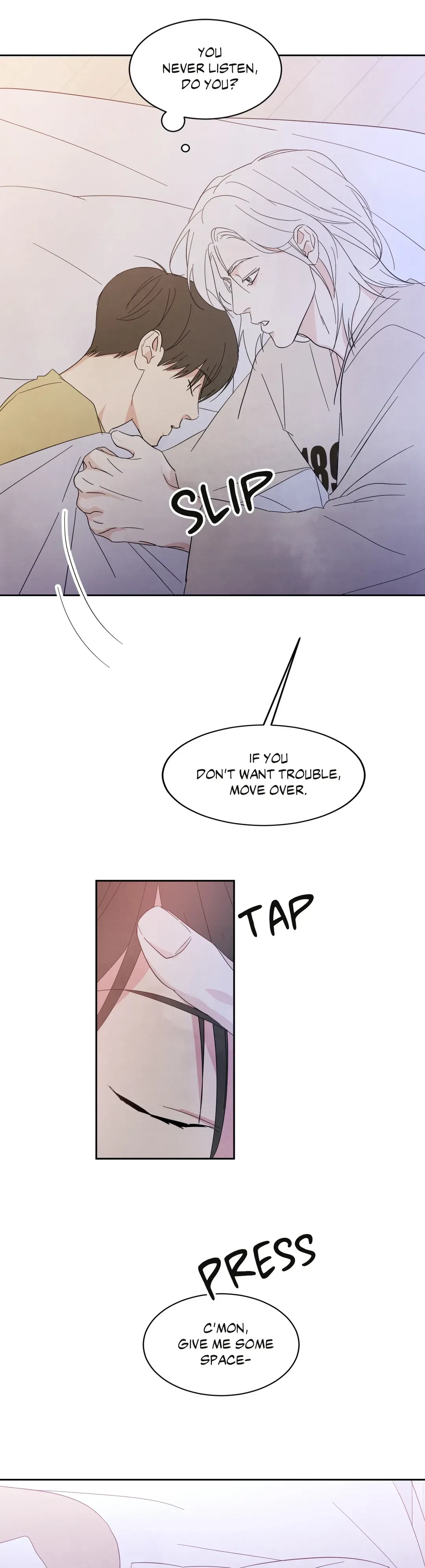 Chapter 34, page 14