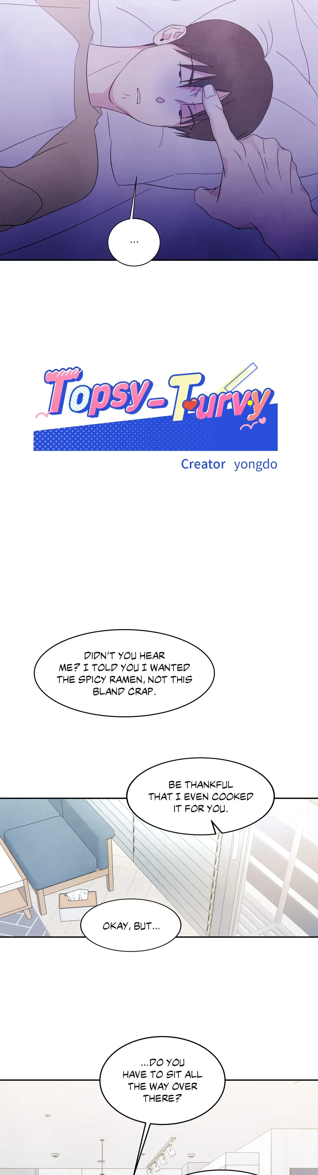Chapter 34, page 15