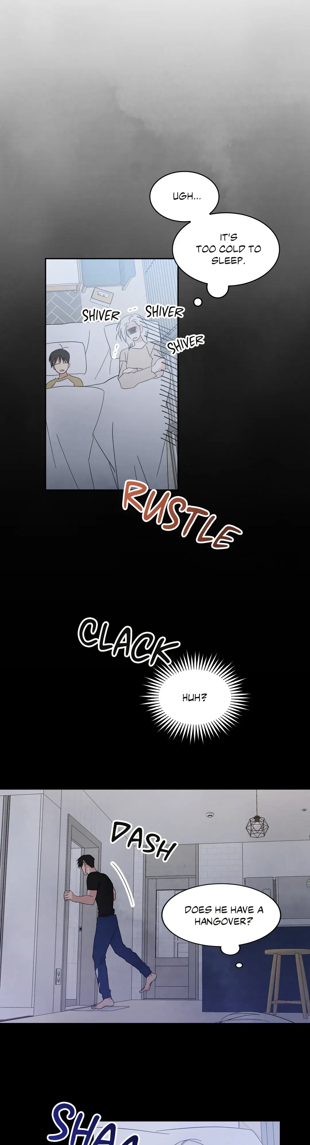 Chapter 34, page 17