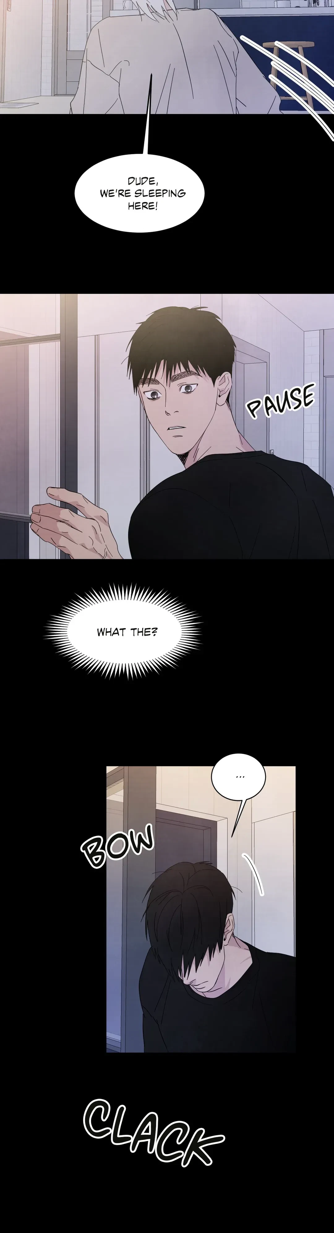 Chapter 34, page 19
