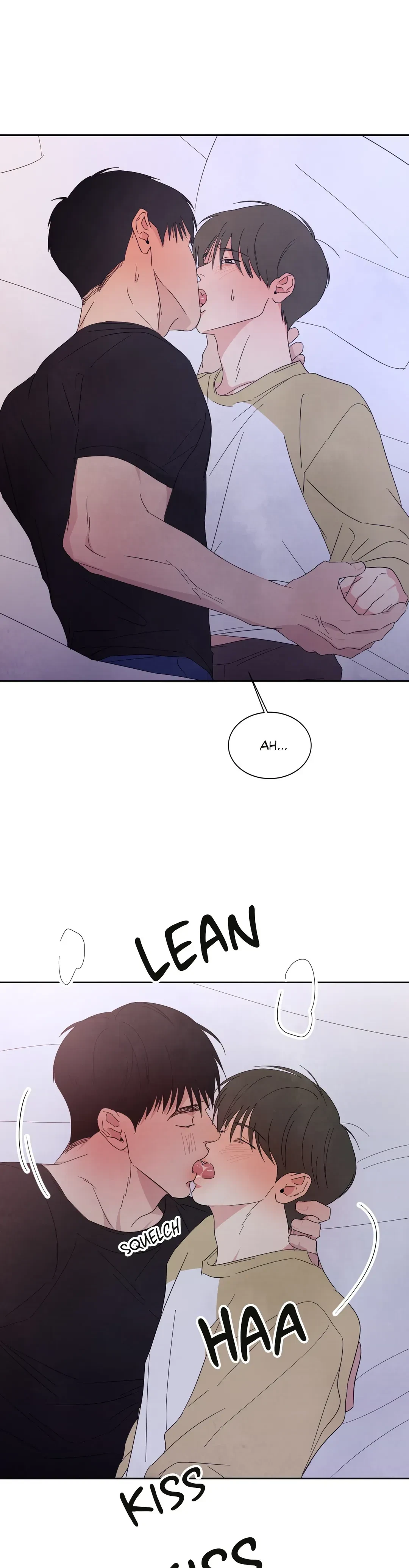 Chapter 34, page 2