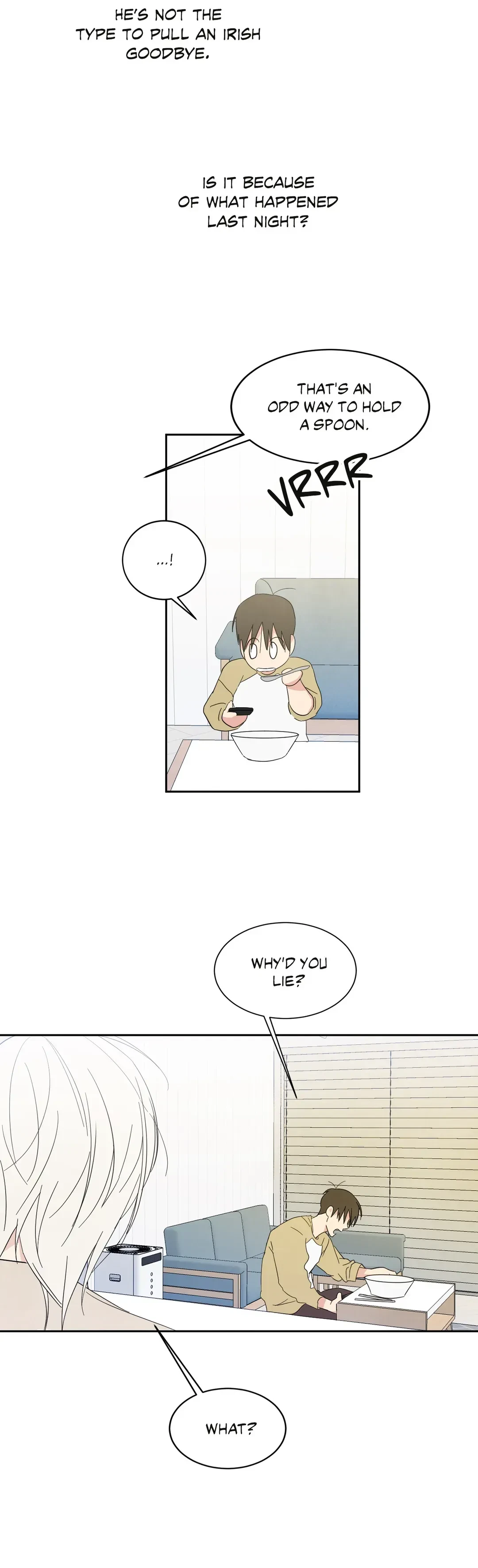 Chapter 34, page 21