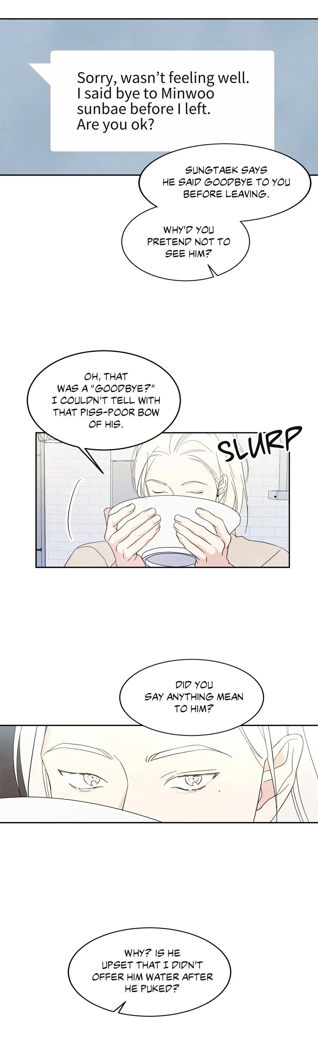 Chapter 34, page 22