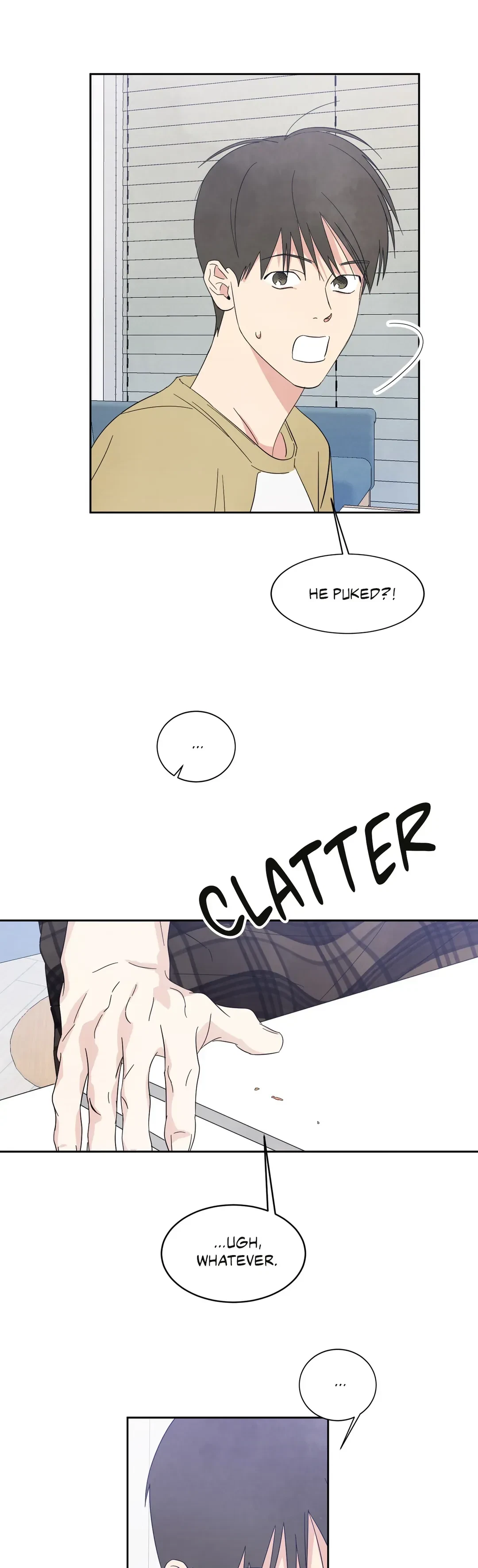 Chapter 34, page 23