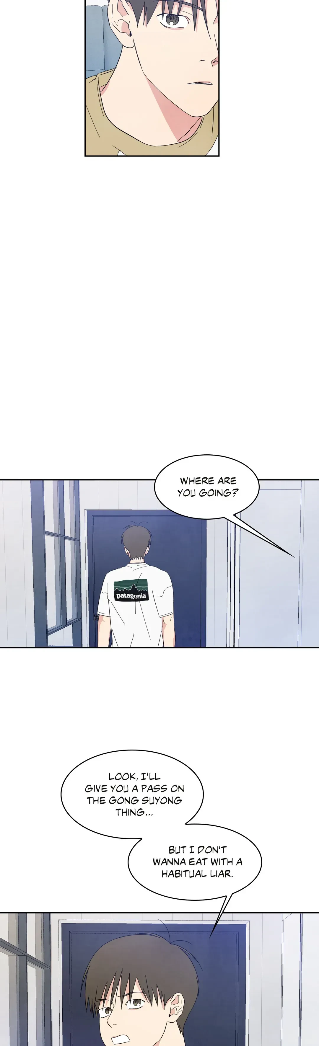 Chapter 34, page 24