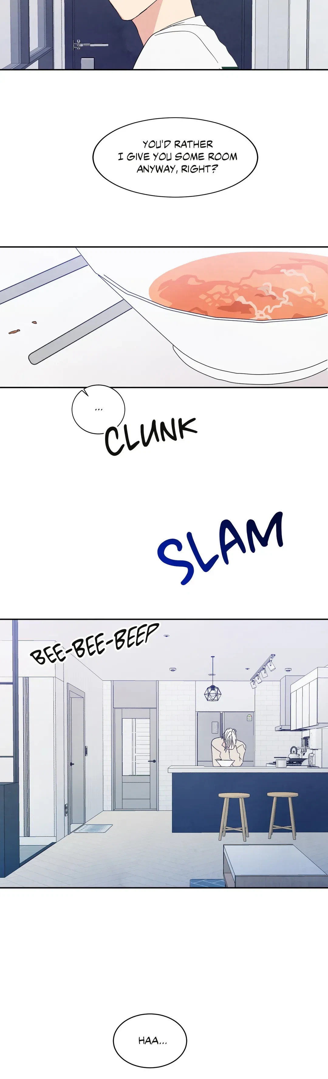 Chapter 34, page 25
