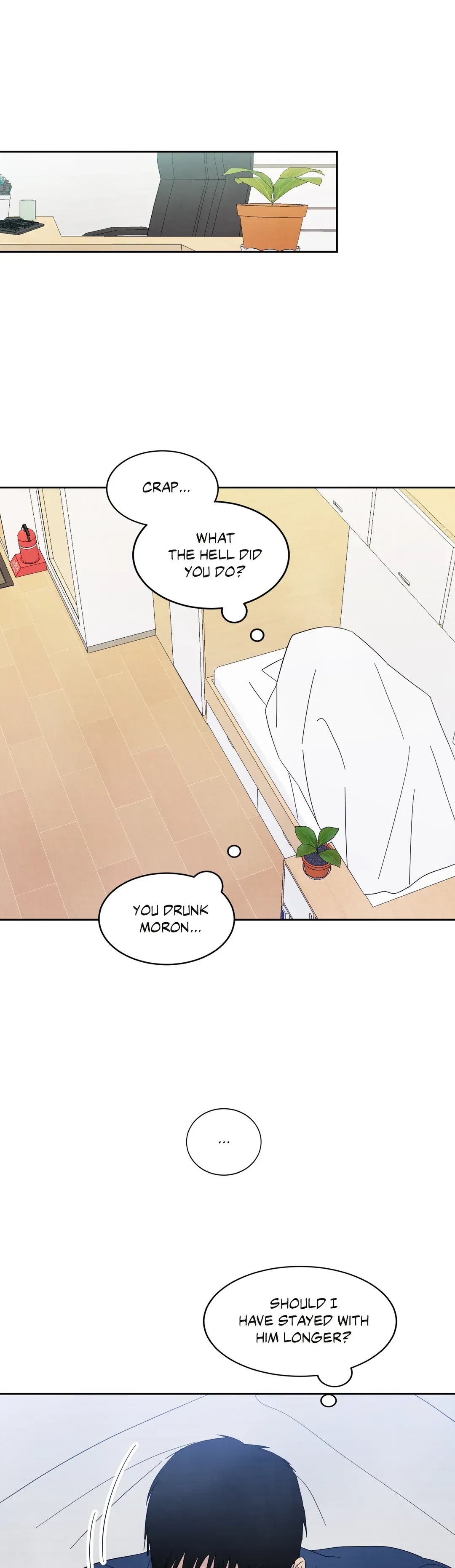 Chapter 34, page 26