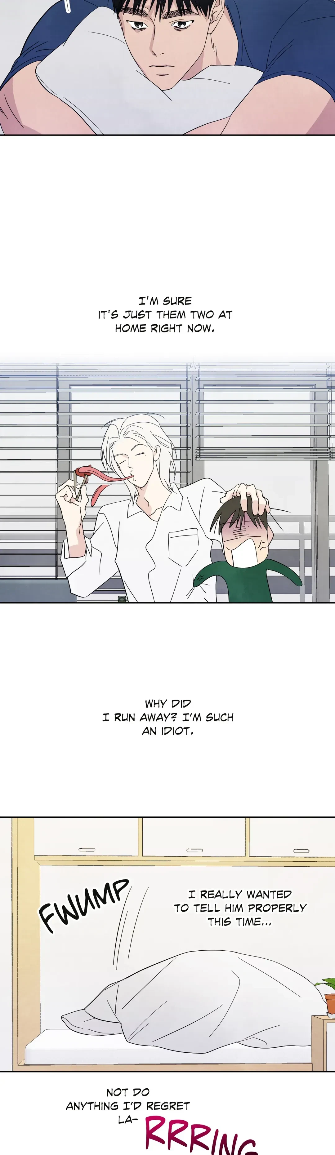 Chapter 34, page 27