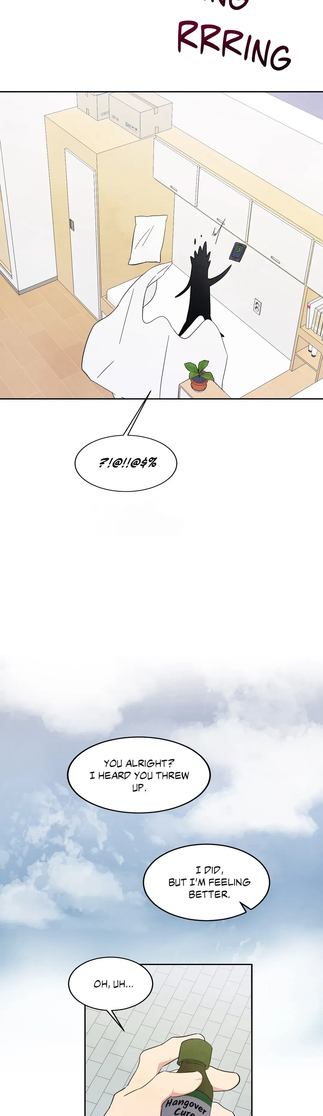 Chapter 34, page 28
