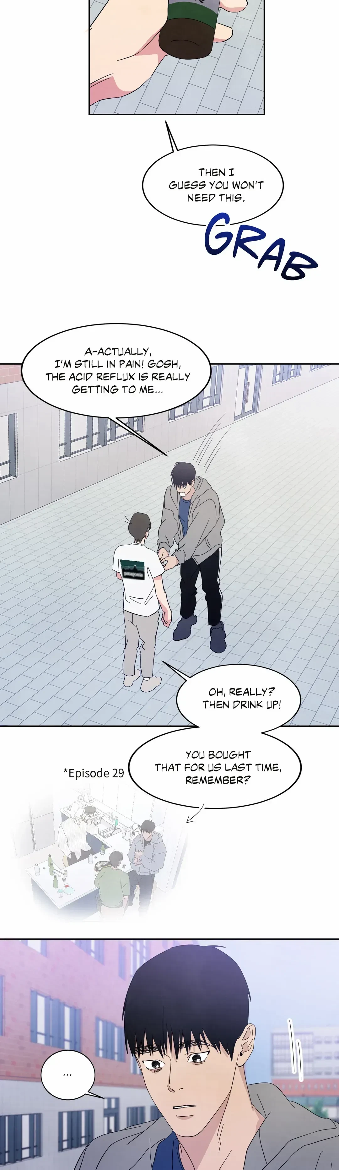 Chapter 34, page 29
