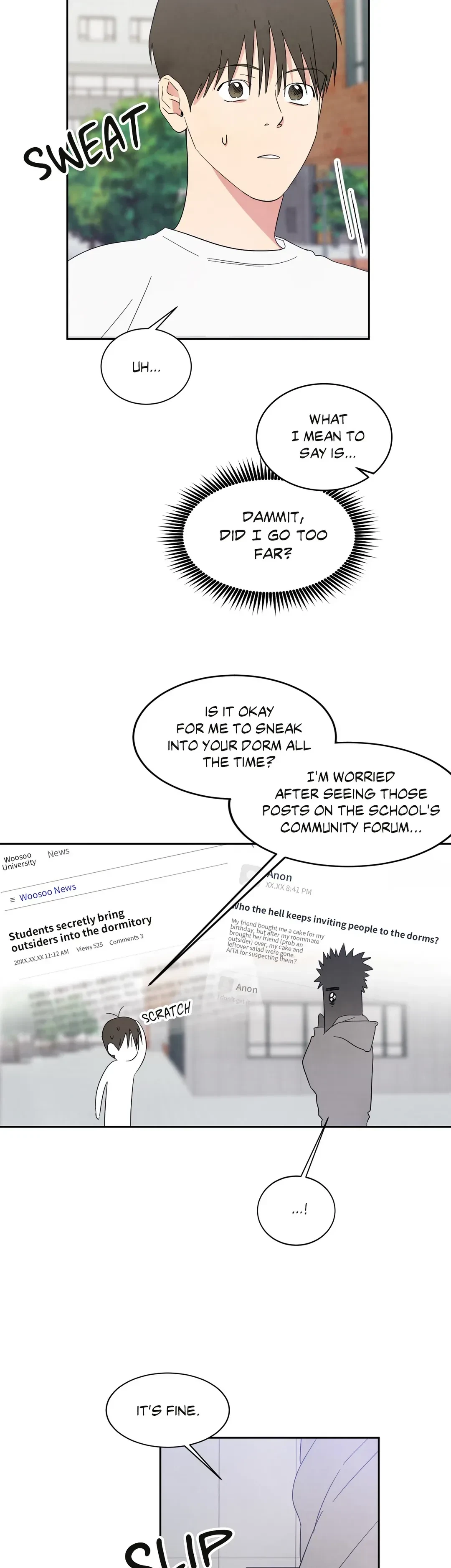 Chapter 34, page 33
