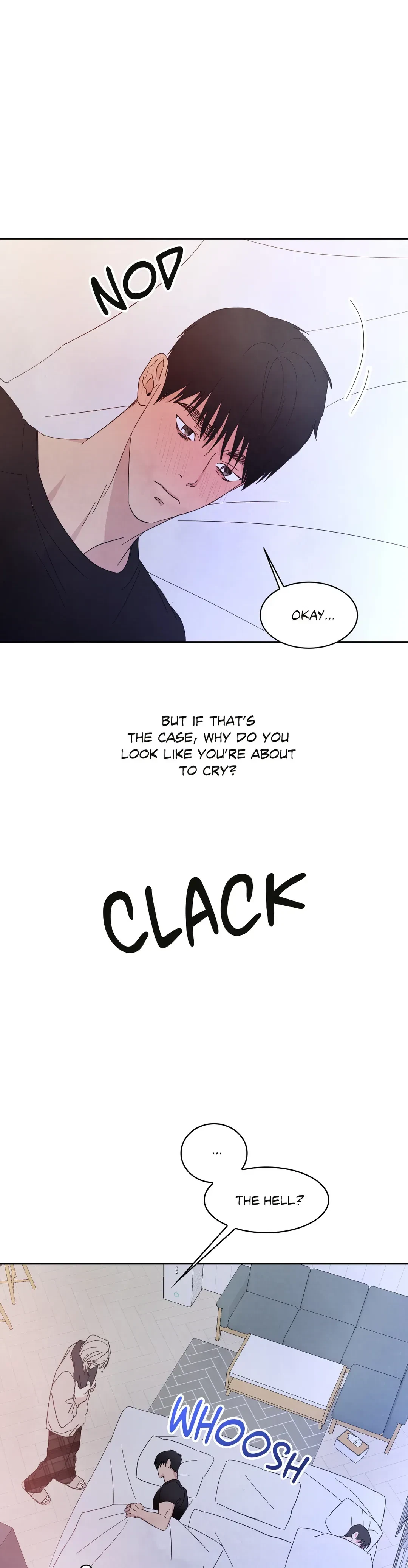Chapter 34, page 6