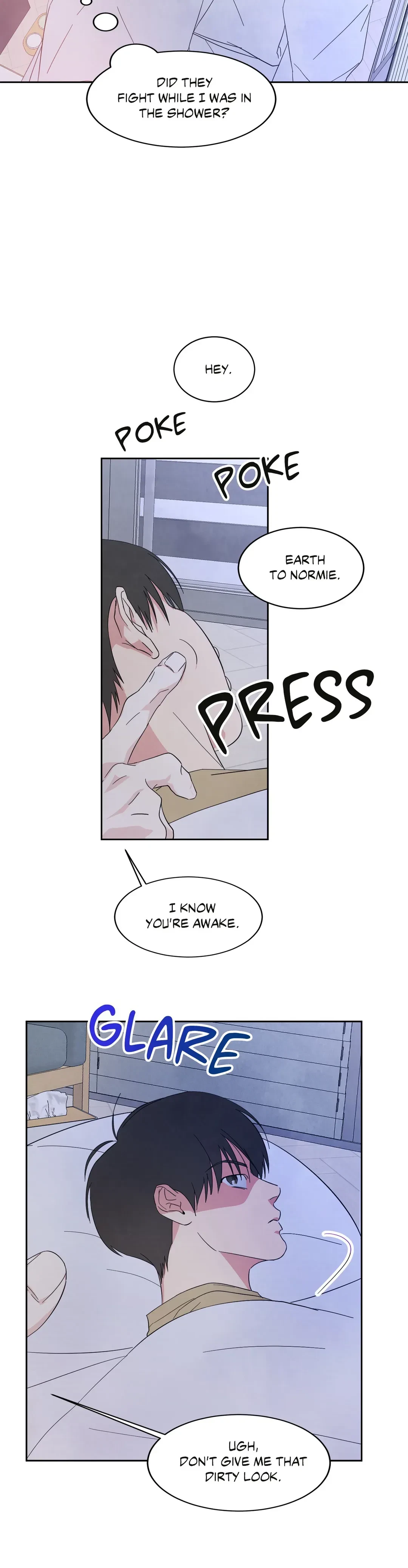 Chapter 34, page 7