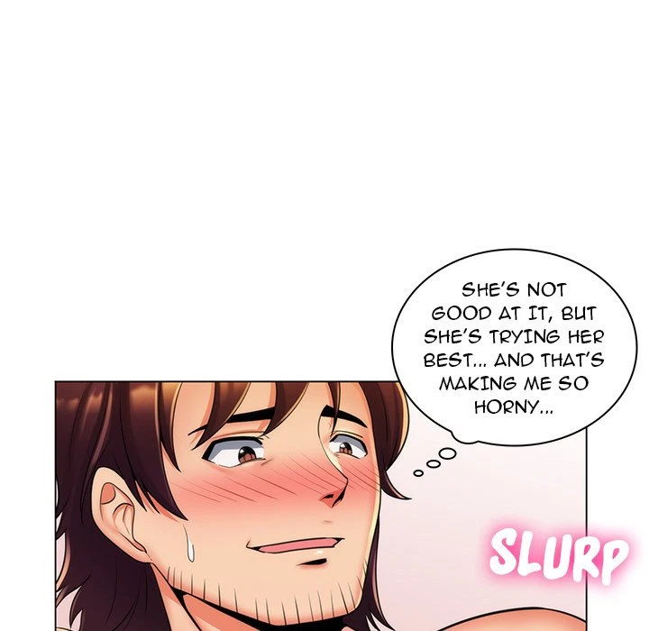Chapter 26, page 10