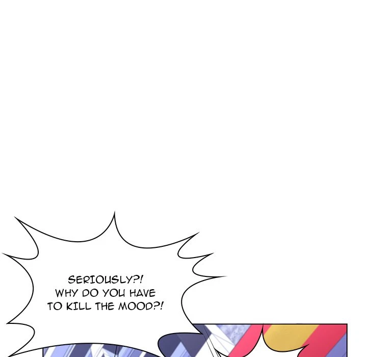 Chapter 26, page 100