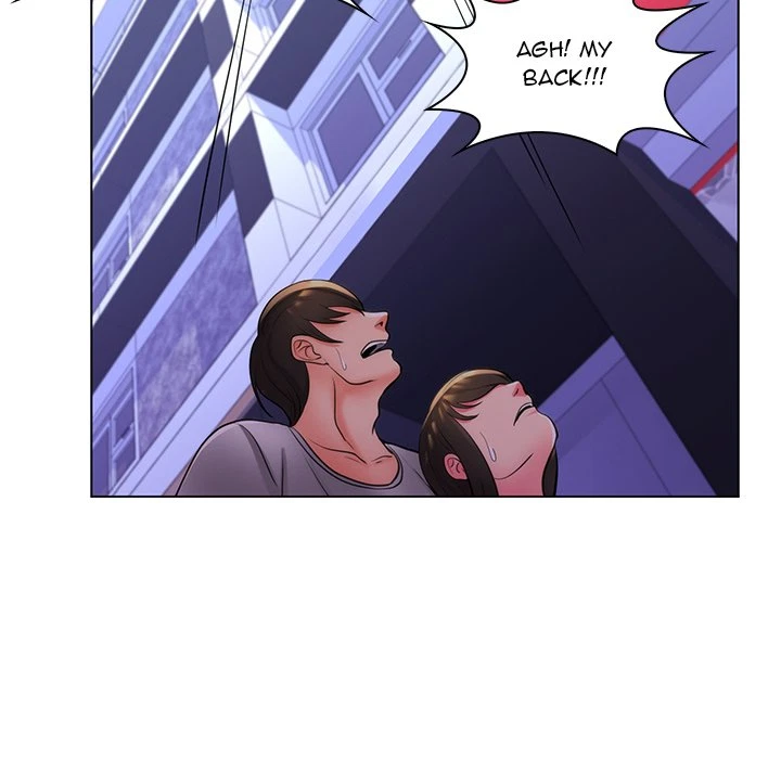 Chapter 26, page 101