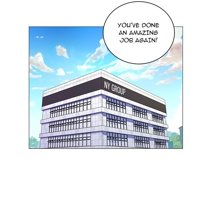 Chapter 26, page 103