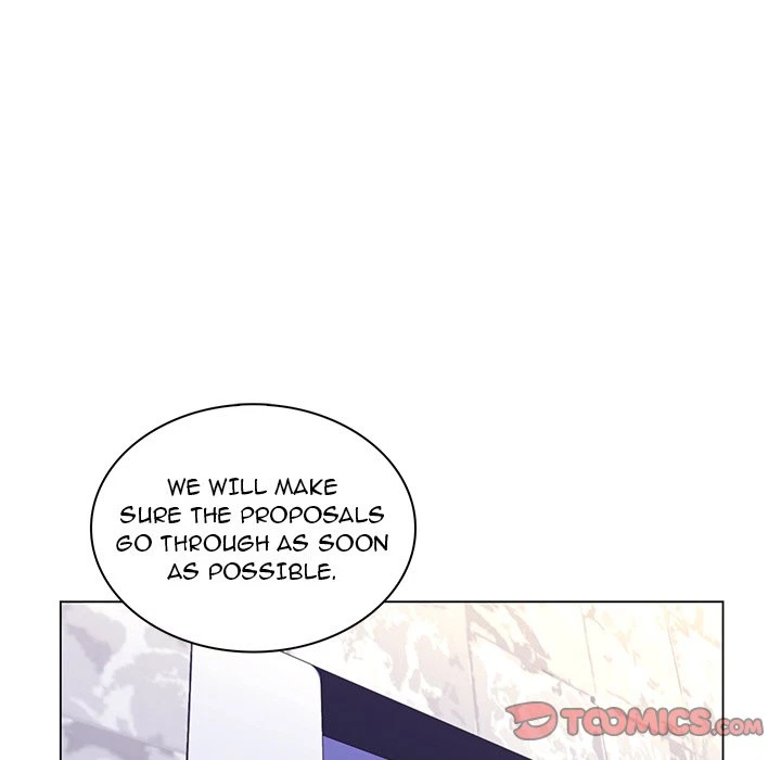 Chapter 26, page 104