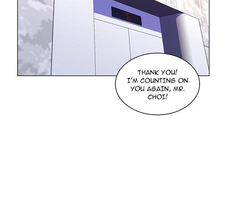 Chapter 26, page 105