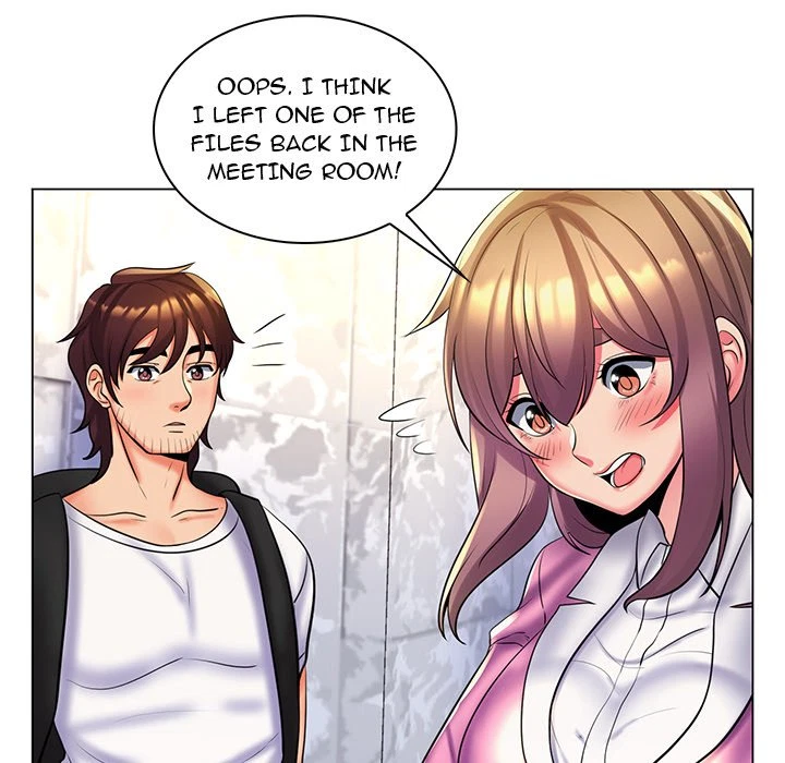 Chapter 26, page 106
