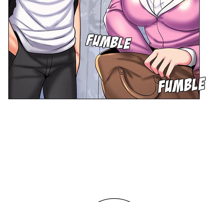 Chapter 26, page 107