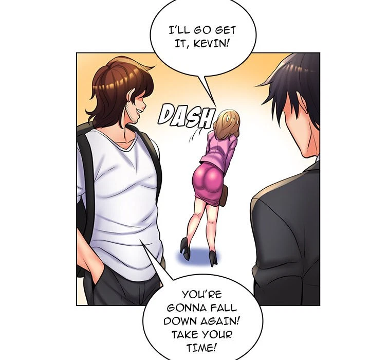 Chapter 26, page 108