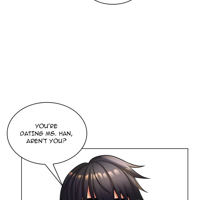 Chapter 26, page 109
