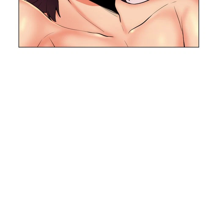 Chapter 26, page 11