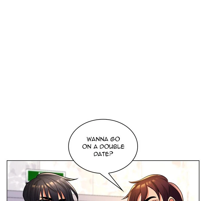 Chapter 26, page 112