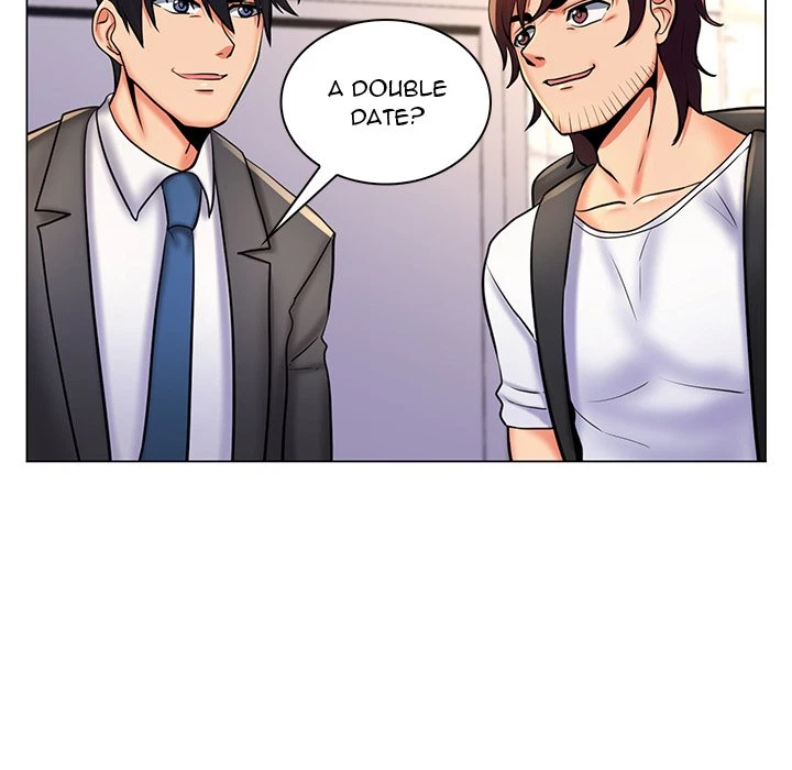Chapter 26, page 113