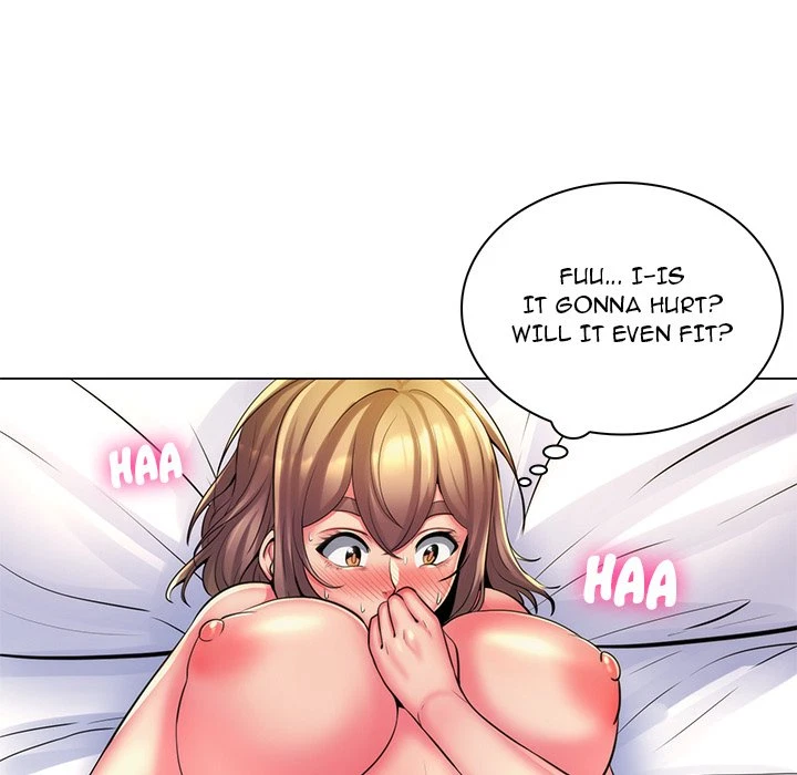 Chapter 26, page 15