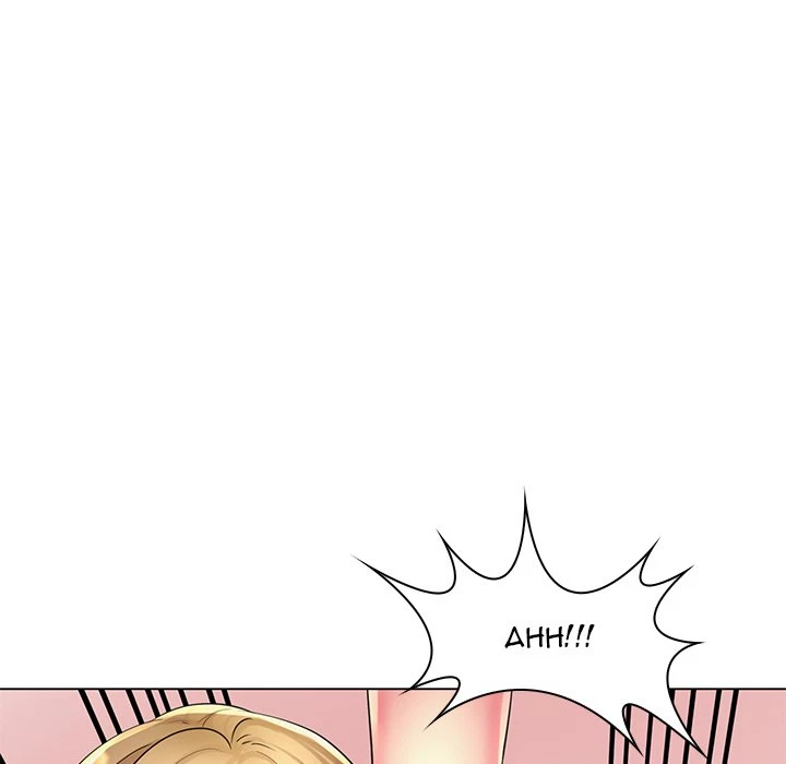 Chapter 26, page 27