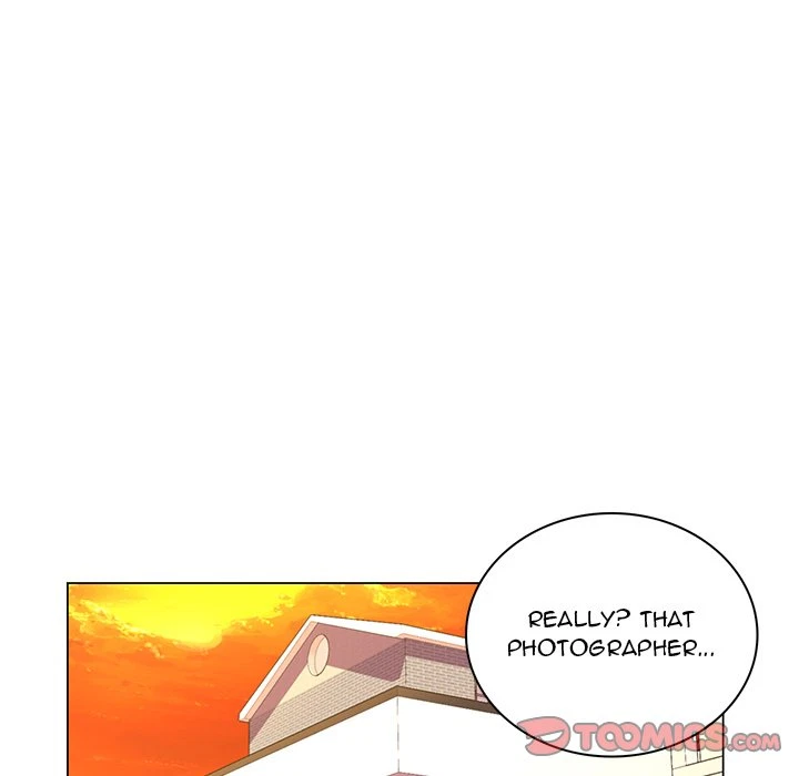 Chapter 26, page 32