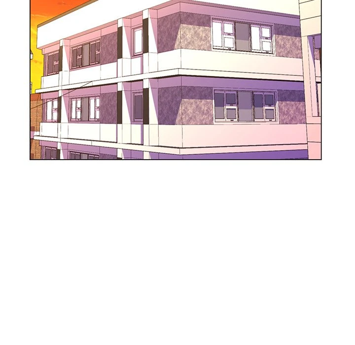 Chapter 26, page 33