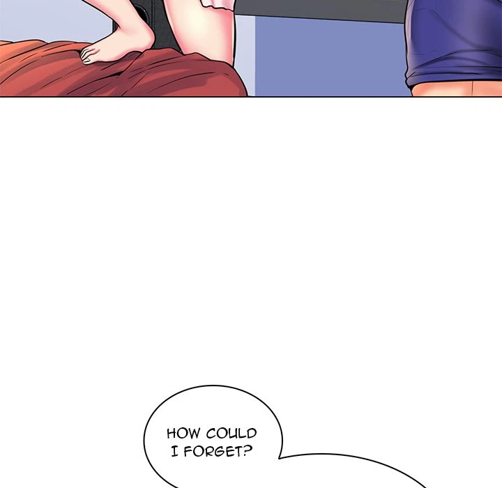 Chapter 26, page 35