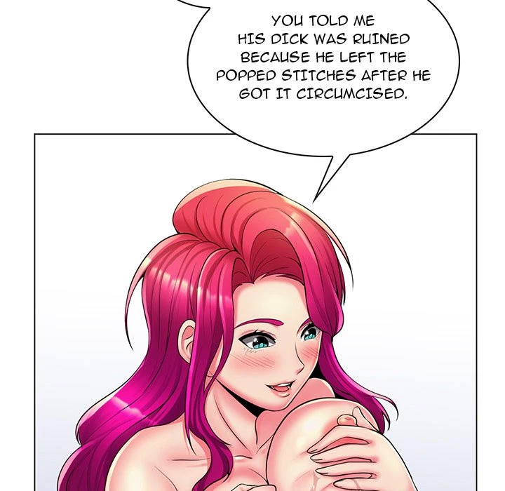 Chapter 26, page 36