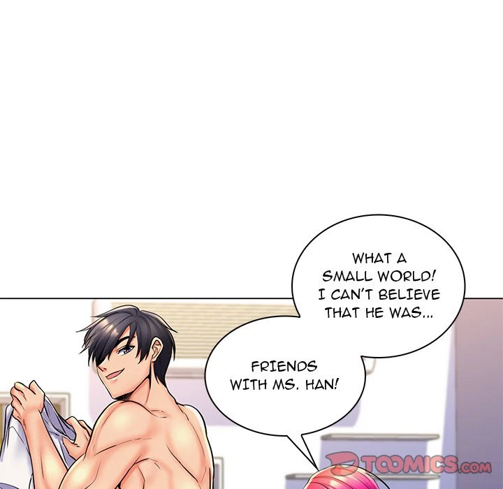 Chapter 26, page 38