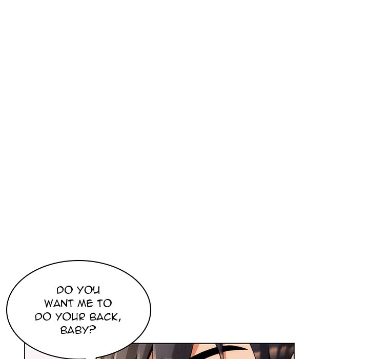 Chapter 26, page 43