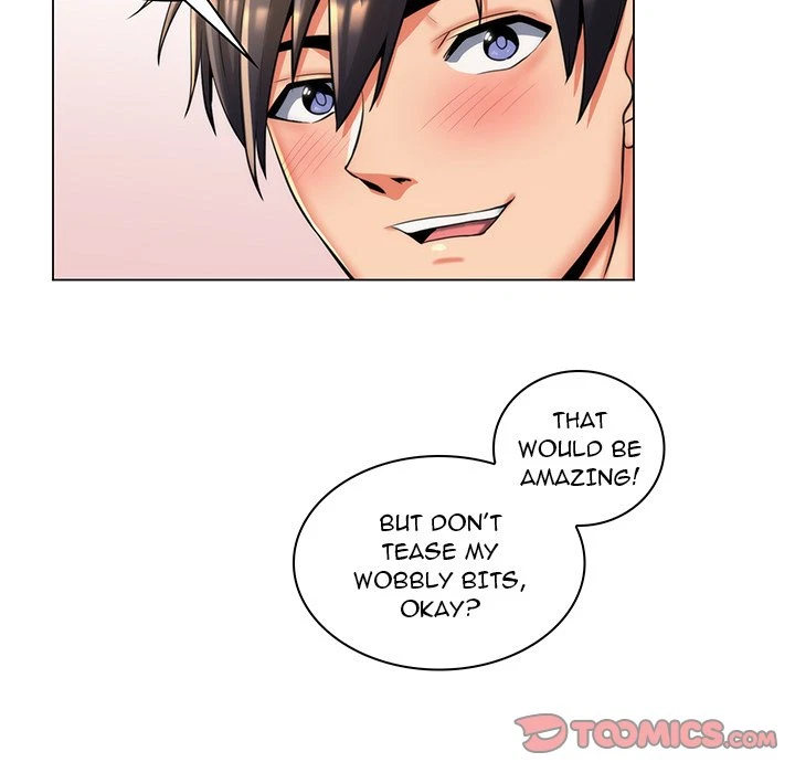 Chapter 26, page 44