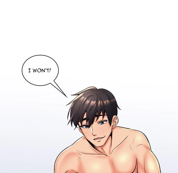 Chapter 26, page 45