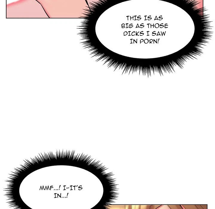 Chapter 26, page 5