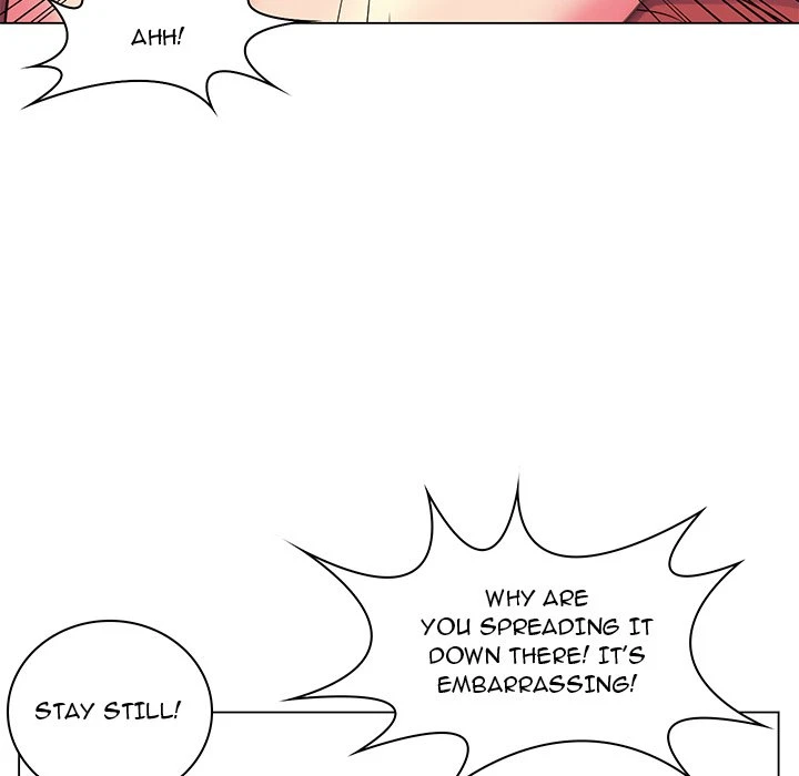 Chapter 26, page 52