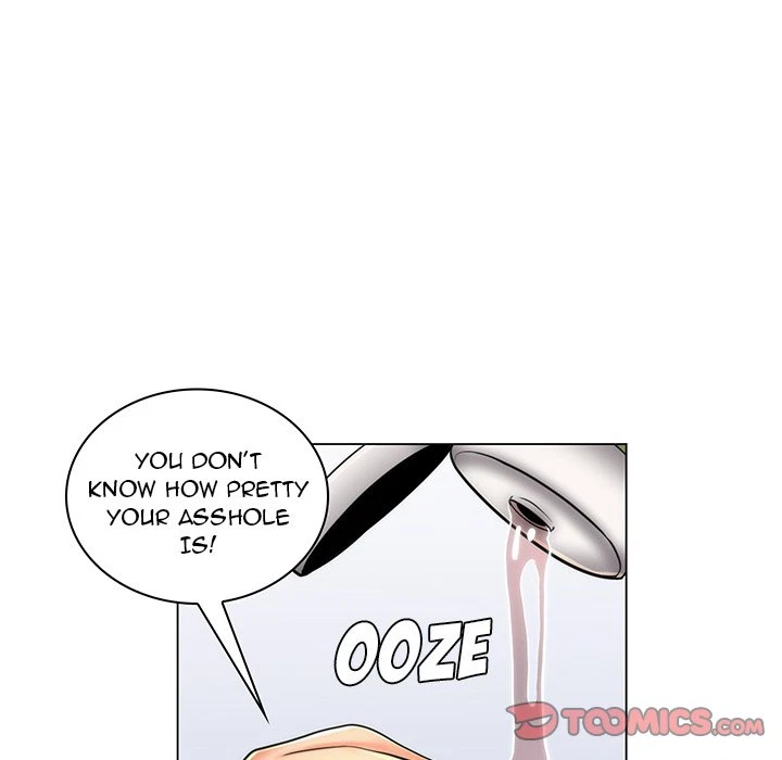 Chapter 26, page 56