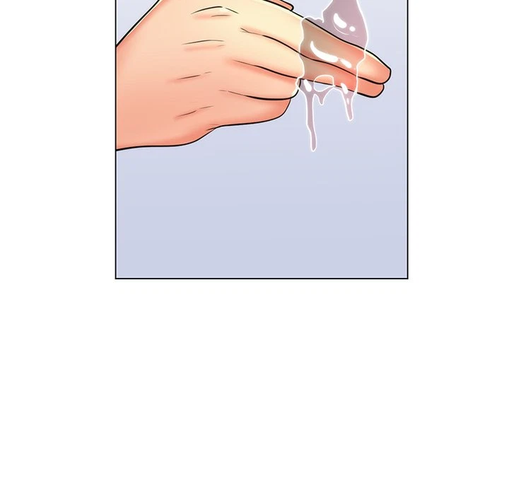 Chapter 26, page 57