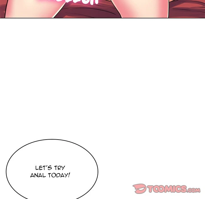 Chapter 26, page 62